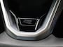 Volkswagen Tiguan 1.4 TSI eHybrid R-Line | 245 PK | SoH 100% | Plug-IN | Trekhaak | Navigatie | 20 Inch 'Suzuka' | Stoelverwarming en Stuurwielverwarming | Digital Cockpit | Park Assist |