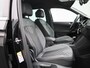 Volkswagen Tiguan 1.4 TSI eHybrid R-Line | 245 PK | SoH 100% | Plug-IN | Trekhaak | Navigatie | 20 Inch 'Suzuka' | Stoelverwarming en Stuurwielverwarming | Digital Cockpit | Park Assist |