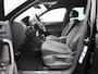 Volkswagen Tiguan 1.4 TSI eHybrid R-Line | 245 PK | SoH 100% | Plug-IN | Trekhaak | Navigatie | 20 Inch 'Suzuka' | Stoelverwarming en Stuurwielverwarming | Digital Cockpit | Park Assist |