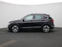 Volkswagen Tiguan 1.4 TSI eHybrid R-Line | 245 PK | SoH 100% | Plug-IN | Trekhaak | Navigatie | 20 Inch 'Suzuka' | Stoelverwarming en Stuurwielverwarming | Digital Cockpit | Park Assist |