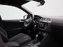 Volkswagen Tiguan 1.4 TSI eHybrid R-Line | 245 PK | SoH 100% | Plug-IN | Trekhaak | Navigatie | 20 Inch 'Suzuka' | Stoelverwarming en Stuurwielverwarming | Digital Cockpit | Park Assist |