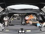 Volkswagen Tiguan 1.4 TSI eHybrid R-Line | 245 PK | SoH 100% | Plug-IN | Trekhaak | Navigatie | 20 Inch 'Suzuka' | Stoelverwarming en Stuurwielverwarming | Digital Cockpit | Park Assist |