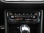 Volkswagen Tiguan 1.4 TSI eHybrid R-Line | 245 PK | SoH 100% | Plug-IN | Trekhaak | Navigatie | 20 Inch 'Suzuka' | Stoelverwarming en Stuurwielverwarming | Digital Cockpit | Park Assist |