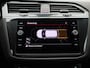 Volkswagen Tiguan 1.4 TSI eHybrid R-Line | 245 PK | SoH 100% | Plug-IN | Trekhaak | Navigatie | 20 Inch 'Suzuka' | Stoelverwarming en Stuurwielverwarming | Digital Cockpit | Park Assist |