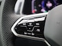 Volkswagen Tiguan 1.4 TSI eHybrid R-Line | 245 PK | SoH 100% | Plug-IN | Trekhaak | Navigatie | 20 Inch 'Suzuka' | Stoelverwarming en Stuurwielverwarming | Digital Cockpit | Park Assist |