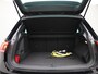 Volkswagen Tiguan 1.4 TSI eHybrid R-Line | 245 PK | SoH 100% | Plug-IN | Trekhaak | Navigatie | 20 Inch 'Suzuka' | Stoelverwarming en Stuurwielverwarming | Digital Cockpit | Park Assist |