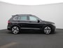 Volkswagen Tiguan 1.4 TSI eHybrid R-Line | 245 PK | SoH 100% | Plug-IN | Trekhaak | Navigatie | 20 Inch 'Suzuka' | Stoelverwarming en Stuurwielverwarming | Digital Cockpit | Park Assist |
