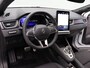Renault Symbioz esprit Alpine full hybrid E-Tech 145 | Parkeercamera | Google Navigatie | Adapt. Cruise |