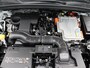 Renault Symbioz esprit Alpine full hybrid E-Tech 145 | Parkeercamera | Google Navigatie | Adapt. Cruise |