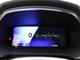 Renault Symbioz esprit Alpine full hybrid E-Tech 145 | Parkeercamera | Google Navigatie | Adapt. Cruise |
