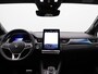 Renault Symbioz esprit Alpine full hybrid E-Tech 145 | Parkeercamera | Google Navigatie | Adapt. Cruise |