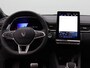 Renault Symbioz esprit Alpine full hybrid E-Tech 145 | Parkeercamera | Google Navigatie | Adapt. Cruise |