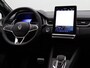 Renault Symbioz esprit Alpine full hybrid E-Tech 145 | Parkeercamera | Google Navigatie | Adapt. Cruise |