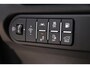 Kia Ceed Sportswagon 1.6 GDI PHEV ExecutiveLine / PANODAK / KEYLESS / DODEHOEK / CAMERA