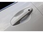 Kia Ceed Sportswagon 1.6 GDI PHEV ExecutiveLine / PANODAK / KEYLESS / DODEHOEK / CAMERA