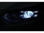 Kia Ceed Sportswagon 1.6 GDI PHEV ExecutiveLine / PANODAK / KEYLESS / DODEHOEK / CAMERA