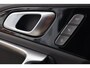 Kia Ceed Sportswagon 1.6 GDI PHEV ExecutiveLine / PANODAK / KEYLESS / DODEHOEK / CAMERA