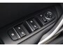 Kia Ceed Sportswagon 1.6 GDI PHEV ExecutiveLine / PANODAK / KEYLESS / DODEHOEK / CAMERA