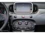 Fiat 500C 1.0 Hybrid Sport Cabrio Clima Carplay/Android Vol