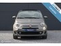 Fiat 500C 1.0 Hybrid Sport Cabrio Clima Carplay/Android Vol