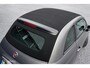 Fiat 500C 1.0 Hybrid Sport Cabrio Clima Carplay/Android Vol