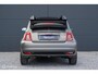 Fiat 500C 1.0 Hybrid Sport Cabrio Clima Carplay/Android Vol