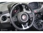 Fiat 500C 1.0 Hybrid Sport Cabrio Clima Carplay/Android Vol