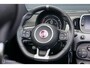 Fiat 500C 1.0 Hybrid Sport Cabrio Clima Carplay/Android Vol