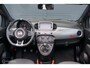 Fiat 500C 1.0 Hybrid Sport Cabrio Clima Carplay/Android Vol