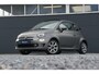 Fiat 500C 1.0 Hybrid Sport Cabrio Clima Carplay/Android Vol