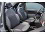 Fiat 500C 1.0 Hybrid Sport Cabrio Clima Carplay/Android Vol
