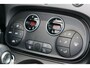 Fiat 500C 1.0 Hybrid Sport Cabrio Clima Carplay/Android Vol