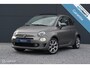 Fiat 500C 1.0 Hybrid Sport Cabrio Clima Carplay/Android Vol