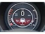 Fiat 500C 1.0 Hybrid Sport Cabrio Clima Carplay/Android Vol