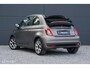 Fiat 500C 1.0 Hybrid Sport Cabrio Clima Carplay/Android Vol