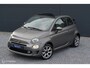 Fiat 500C 1.0 Hybrid Sport Cabrio Clima Carplay/Android Vol