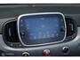 Fiat 500C 1.0 Hybrid Sport Cabrio Clima Carplay/Android Vol