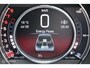 Fiat 500C 1.0 Hybrid Sport Cabrio Clima Carplay/Android Vol