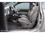 Fiat 500C 1.0 Hybrid Sport Cabrio Clima Carplay/Android Vol