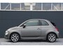 Fiat 500C 1.0 Hybrid Sport Cabrio Clima Carplay/Android Vol