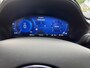 Ford Puma 1.0 EcoBoost Hybrid ST Line X 155 PK