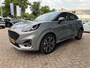 Ford Puma 1.0 EcoBoost Hybrid ST Line X 155 PK