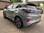 Ford Puma 1.0 EcoBoost Hybrid ST Line X 155 PK