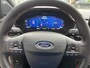 Ford Puma 1.0 EcoBoost Hybrid ST Line X 155 PK