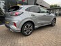 Ford Puma 1.0 EcoBoost Hybrid ST Line X 155 PK
