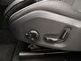 Volvo XC60 T6 PLUG-IN HYBRID PLUS DARK SCHUIFDAK H/K *NIEUW OP VOORRAAD*