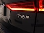 Volvo XC60 T6 PLUG-IN HYBRID PLUS DARK SCHUIFDAK H/K *NIEUW OP VOORRAAD*