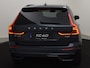 Volvo XC60 T6 PLUG-IN HYBRID PLUS DARK SCHUIFDAK H/K *NIEUW OP VOORRAAD*
