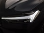 Volvo XC60 T6 PLUG-IN HYBRID PLUS DARK SCHUIFDAK H/K *NIEUW OP VOORRAAD*