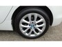 BMW 2-Serie Active Tourer 225xe iPerformance Executive
